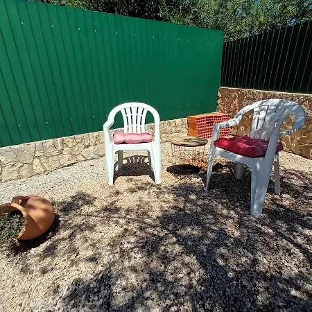 Bed & Breakfast Quinta Da Romazeira *